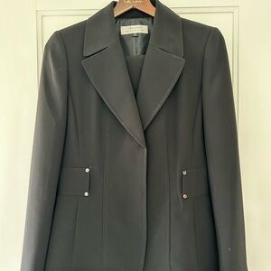 Tahiti women suit size 6